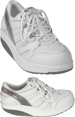 mbt_white sport low_b.gif